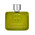 Изображение духов Gucci Guilty Pour Homme Elixir de Parfum