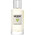 Изображение духов Guess Type 1: Bergamot & Vetiver