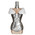 Изображение духов Jean Paul Gaultier Classique Collector Eau de Toilette