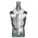 Изображение духов Jean Paul Gaultier Le Male Collector Eau de Toilette