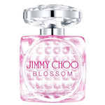 Изображение духов Jimmy Choo Blossom Special Edition 2023