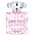 Изображение духов Jimmy Choo Blossom Special Edition 2023