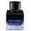 Изображение духов Lalique Encre Indigo