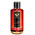 Изображение духов Mancera Red Tobacco Intense