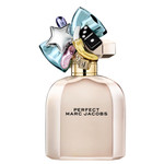 Изображение духов Marc Jacobs Perfect Charm The Collector Edition