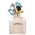 Изображение духов Marc Jacobs Perfect Charm The Collector Edition