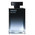 Изображение духов MEXX Black & Gold for Him