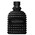 Изображение духов Valentino Uomo Born In Roma Rockstud Noir