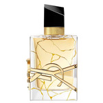 Изображение духов Yves Saint Laurent Libre Eau de Parfum Collector Edition 2023