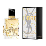 Изображение 2 Libre Eau de Parfum Collector Edition 2023 Yves Saint Laurent