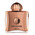 Изображение духов Amouage Dia 40
