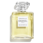 Изображение духов Chanel Cristalle Eau de Parfum 2023