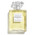 Изображение духов Chanel Cristalle Eau de Parfum 2023