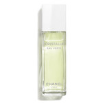 Изображение духов Chanel Cristalle Eau Verte Eau de Parfum