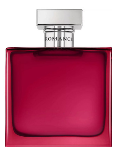 Изображение парфюма Ralph Lauren Romance Eau de Parfum Intense