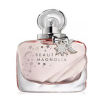 Изображение духов Estee Lauder Beautiful Magnolia Holiday Limited Edition