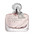 Изображение духов Estee Lauder Beautiful Magnolia Holiday Limited Edition