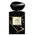 Изображение духов Giorgio Armani Noir Kogane