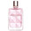 Изображение духов Givenchy Irresistible Very Floral