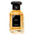 Изображение духов Guerlain Neroli Plein Sud