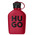 Изображение духов Hugo Boss Hugo Intense