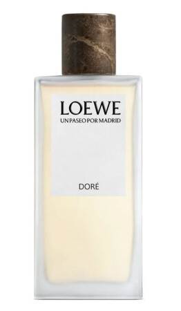 Изображение парфюма Loewe Dore