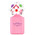 Изображение духов Marc Jacobs Daisy Eau So Fresh Pop