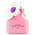 Изображение духов Marc Jacobs Daisy Pop