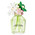Изображение духов Marc Jacobs Daisy Wild