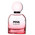 Изображение духов Victoria’s Secret Pink by Pink