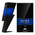 Изображение духов Carolina Herrera Bad Boy Cobalt Elixir
