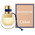 Изображение духов Chloe Nomade Nuit d’Egypte