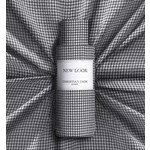 Реклама New Look 2024 Christian Dior