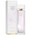 Изображение духов Elizabeth Arden White Tea Eau Florale
