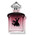 Изображение духов Guerlain La Petite Robe Noire Rose Noire