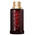 Изображение духов Hugo Boss The Scent Elixir for Him