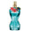 Изображение духов Jean Paul Gaultier La Belle Paradise Garden