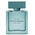 Изображение духов Narciso Rodriguez For Him Vetiver Musc
