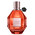Изображение духов Viktor & Rolf Flowerbomb Tiger Lily