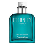 Изображение духов Calvin Klein Eternity Aromatic Essence For Men