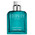 Изображение духов Calvin Klein Eternity Aromatic Essence For Men