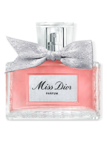 Изображение парфюма Christian Dior Miss Dior Parfum 2024
