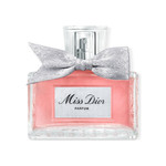 Изображение духов Christian Dior Miss Dior Parfum 2024
