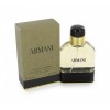 Изображение парфюма Giorgio Armani Armani Eau Pour Homme