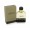 Изображение духов Giorgio Armani Armani Eau Pour Homme