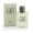 Изображение духов Giorgio Armani Acqua Di Gio for Him
