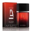 Изображение парфюма Azzaro Elixir