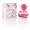 Изображение духов Azzaro Jolie Rose