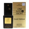 Изображение парфюма Jacques Bogart One Man Show Gold Edition