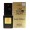Изображение духов Jacques Bogart One Man Show Gold Edition